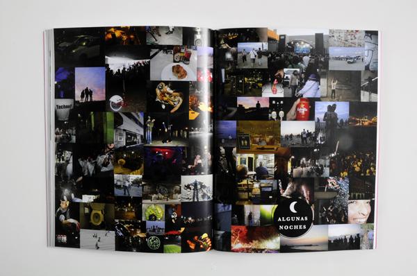 [Read] Barcelona’s Finest, Le Livre