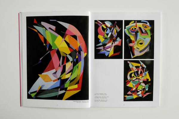 [Read] Barcelona’s Finest, Le Livre