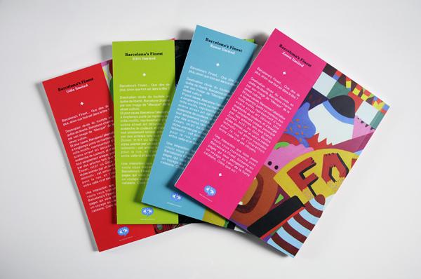 [Read] Barcelona’s Finest, Le Livre