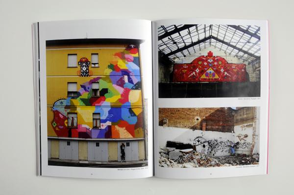 [Read] Barcelona’s Finest, Le Livre