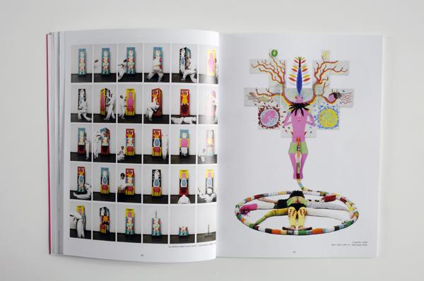 [Read] Barcelona’s Finest, Le Livre