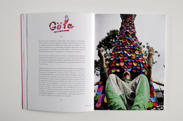 [Read] Barcelona’s Finest, Le Livre