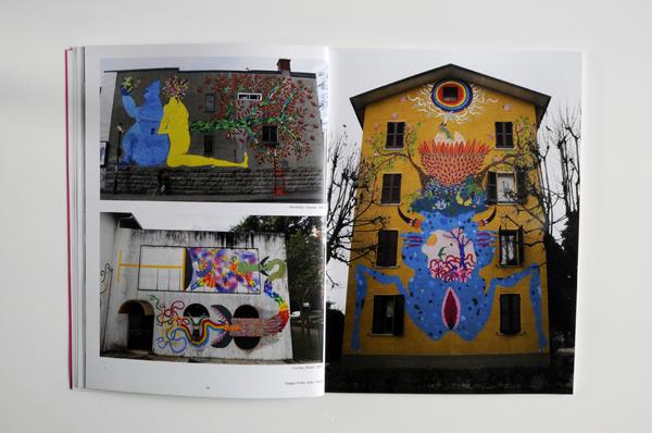 [Read] Barcelona’s Finest, Le Livre