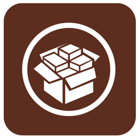 Pourquoi vous devez jailbreaker votre iDevice