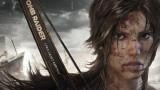 Quelques informations sur Tomb Raider
