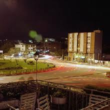 Le septuagénaire Célestin Otolo Mbele est soupçonné d’avoir violé sa petite fille de 13 ans