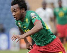 Coupe du Monde U20 de la FIFA : Le Cameroun évoluera dans le groupe B