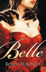Belle