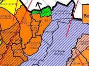 L'interco Deux rives, va-t-elle réussir