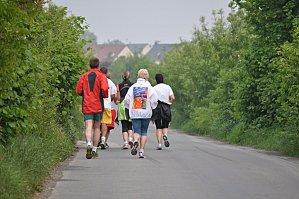 jeudiVillers280411 0282 [1600x1200]