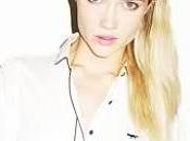 Concours Florrie Merci pour votre participation!