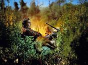 Sony World Photography Awards 2011 lauréats