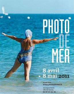 Festival Photo de Mer 2011