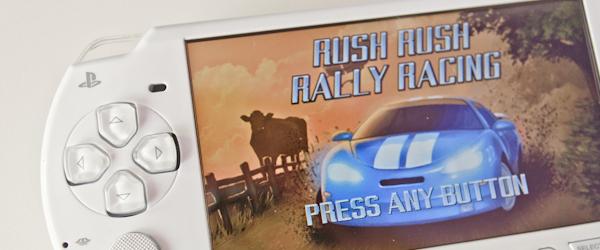 Attaque PSN : redspotgames remet en cause la sortie de son jeu PlayStation Minis via un concours