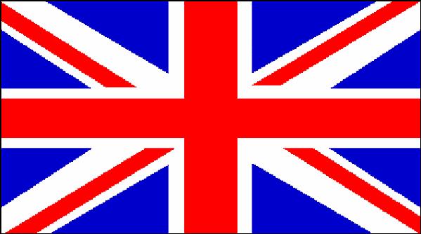 drapeau_anglais.gif