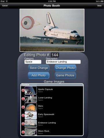 5 Nouvelles Applications iPhone en baisse !!