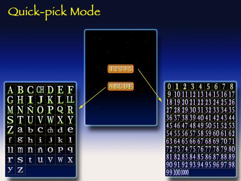 5 Nouvelles Applications iPhone en baisse !!