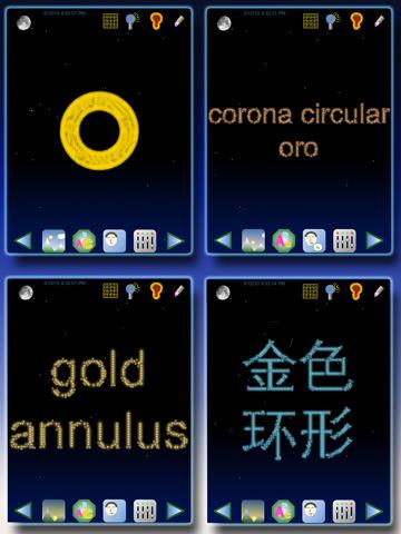 5 Nouvelles Applications iPhone en baisse !!