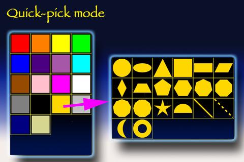 5 Nouvelles Applications iPhone en baisse !!