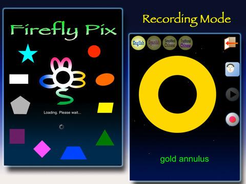 5 Nouvelles Applications iPhone en baisse !!