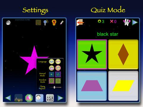 5 Nouvelles Applications iPhone en baisse !!