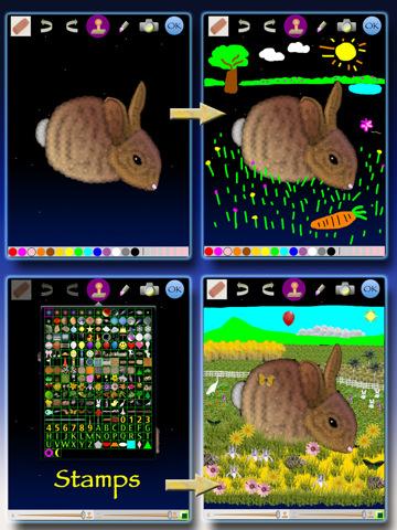 5 Nouvelles Applications iPhone en baisse !!