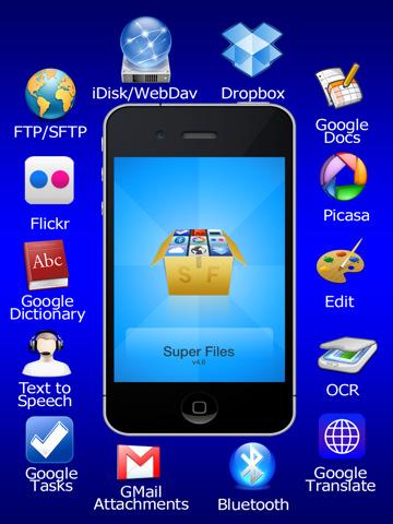 5 Nouvelles Applications iPhone en baisse !!
