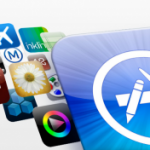 5 Nouvelles Applications iPhone en baisse !!