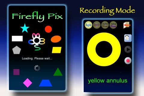 5 Nouvelles Applications iPhone en baisse !!