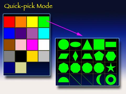 5 Nouvelles Applications iPhone en baisse !!