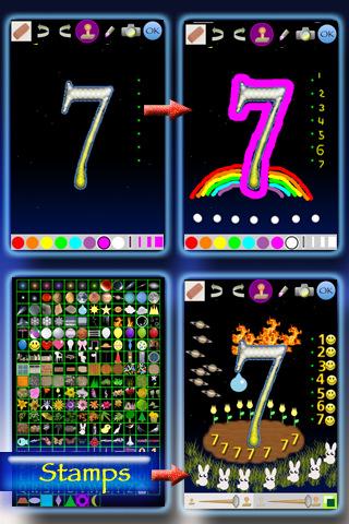 5 Nouvelles Applications iPhone en baisse !!