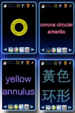 5 Nouvelles Applications iPhone en baisse !!