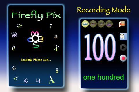 5 Nouvelles Applications iPhone en baisse !!