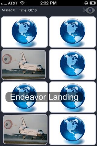 5 Nouvelles Applications iPhone en baisse !!