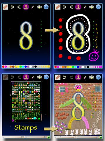 5 Nouvelles Applications iPhone en baisse !!