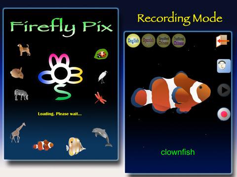 5 Nouvelles Applications iPhone en baisse !!