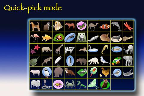 5 Nouvelles Applications iPhone en baisse !!