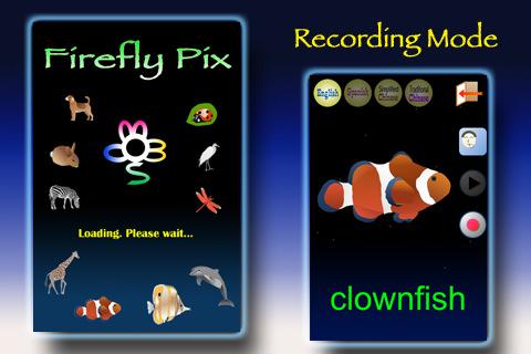 5 Nouvelles Applications iPhone en baisse !!