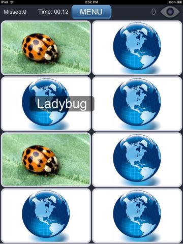 5 Nouvelles Applications iPhone en baisse !!