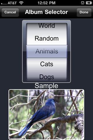 5 Nouvelles Applications iPhone en baisse !!