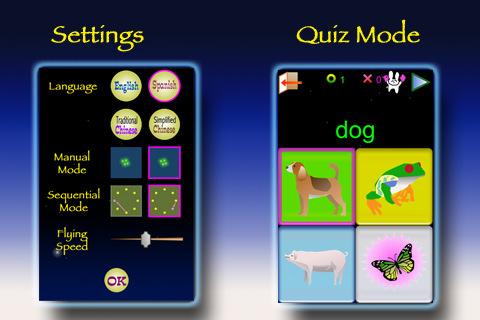 5 Nouvelles Applications iPhone en baisse !!