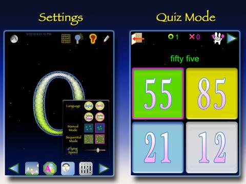 5 Nouvelles Applications iPhone en baisse !!