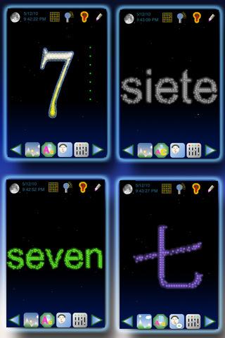 5 Nouvelles Applications iPhone en baisse !!