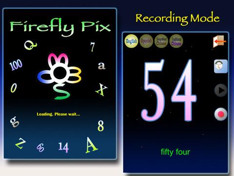 5 Nouvelles Applications iPhone en baisse !!