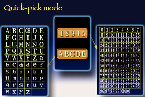 5 Nouvelles Applications iPhone en baisse !!