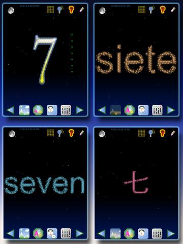 5 Nouvelles Applications iPhone en baisse !!