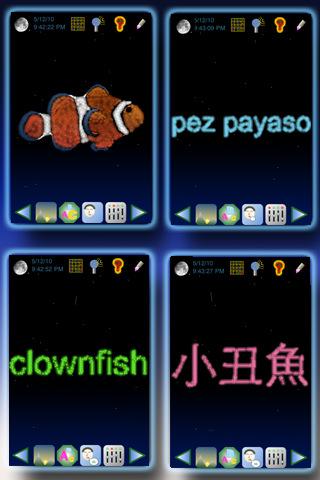 5 Nouvelles Applications iPhone en baisse !!