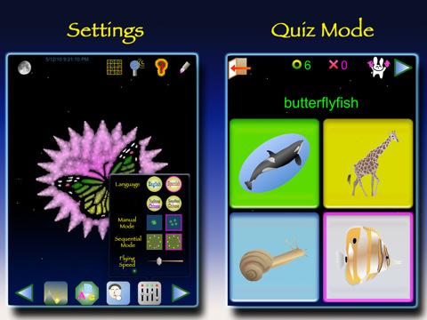 5 Nouvelles Applications iPhone en baisse !!