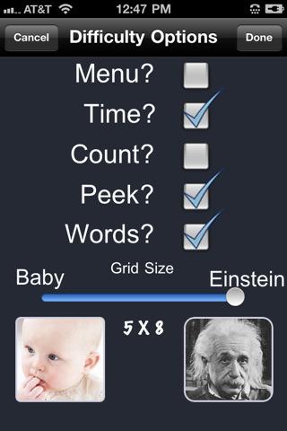 5 Nouvelles Applications iPhone en baisse !!