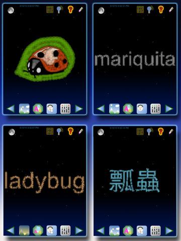 5 Nouvelles Applications iPhone en baisse !!